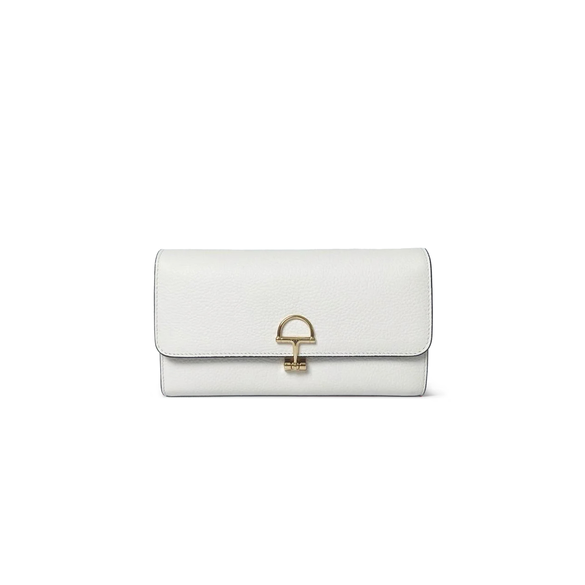 GUCCI SOFTBIT CONTINENTAL WALLET 828147 (19*10*3.5cm)